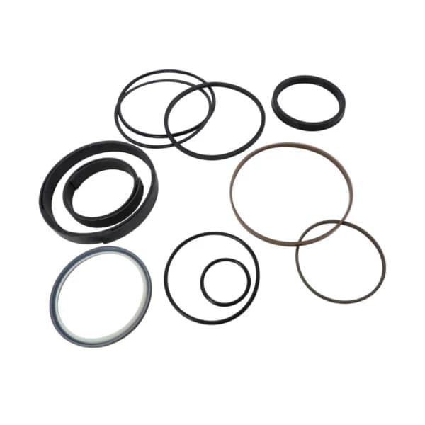 Kit simeringuri cilindru Caterpillar 530-9498