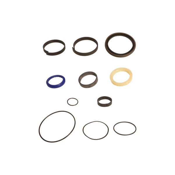 Kit garnituri cilindru Caterpillar 530-9552