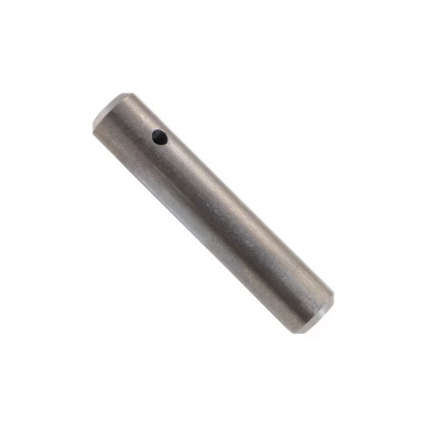 Bolt 531-1683