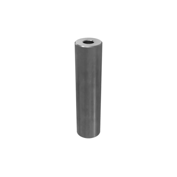 Bolt Caterpillar 531-1843