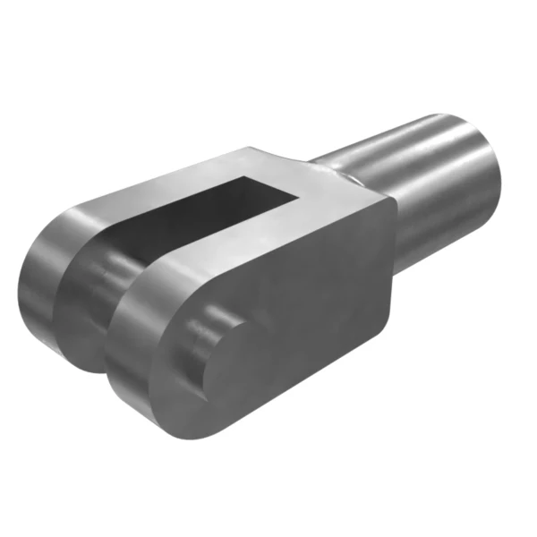 Clevis tija cilindru hidraulic Caterpillar 531-2050