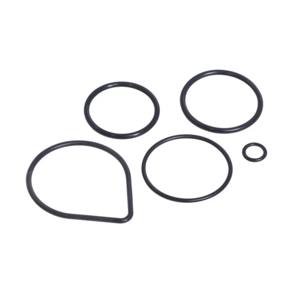 Kit garnituri supapa Caterpillar 531-2374