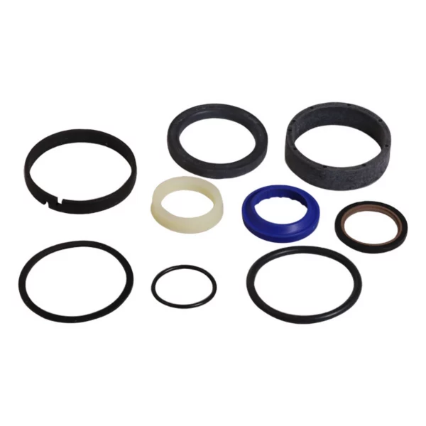 Kit garnituri cilindru Caterpillar 531-2949