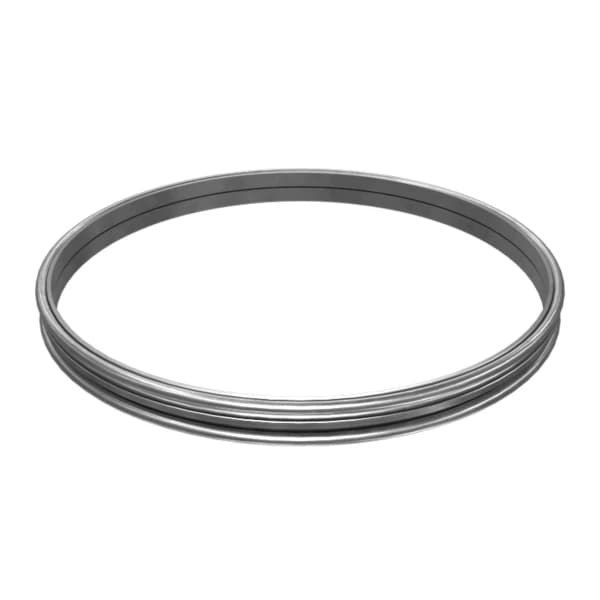 Oring transmisie finala Caterpillar 531-3269