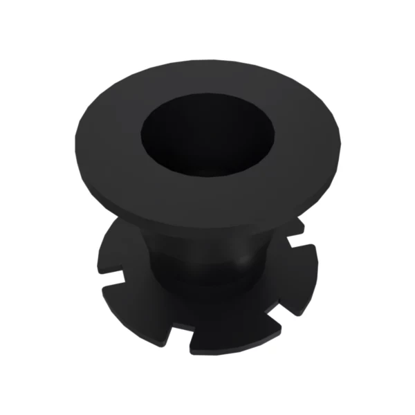 Dop etansare rezemator brat scaun Caterpillar 531-3400