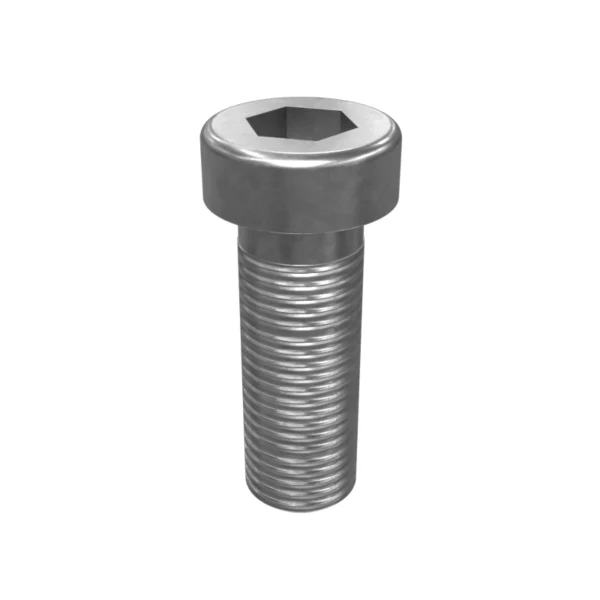 Surub cap hexagonal Caterpillar 531-5057