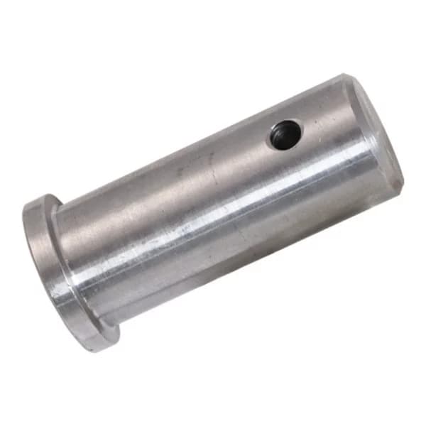 Bolt articulatie Caterpillar 531-7879