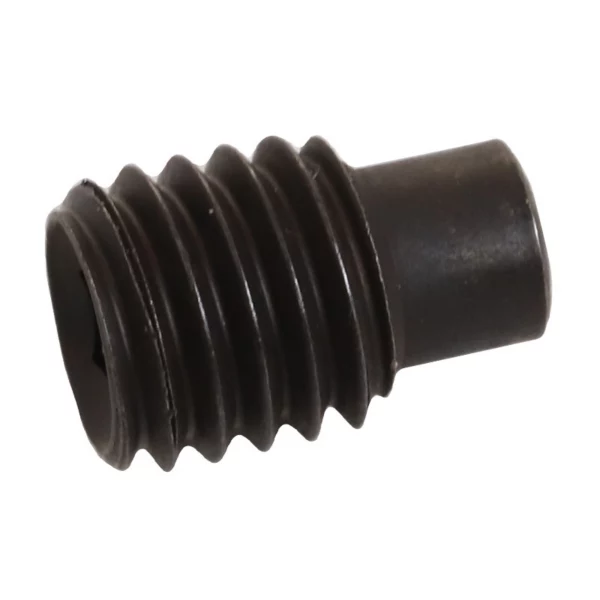 Cheie Caterpillar 531-8789