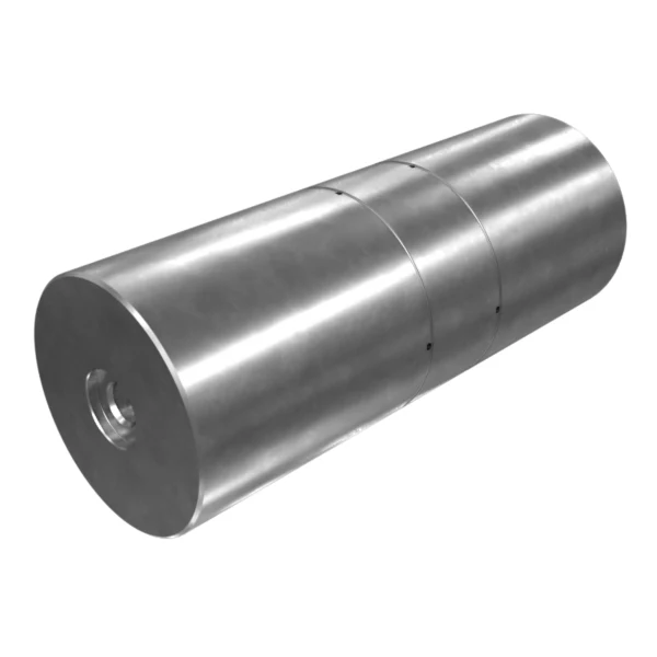 Bolt articulatie Caterpillar 532-3825