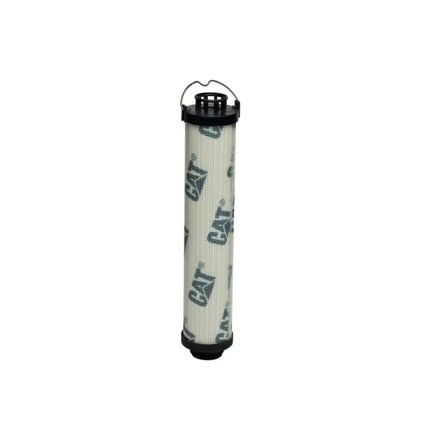 Filtru hidraulic de inalta eficienta Caterpillar 532-3903