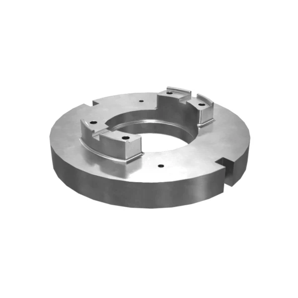 Disc alunecare transmisie Caterpillar 532-7118