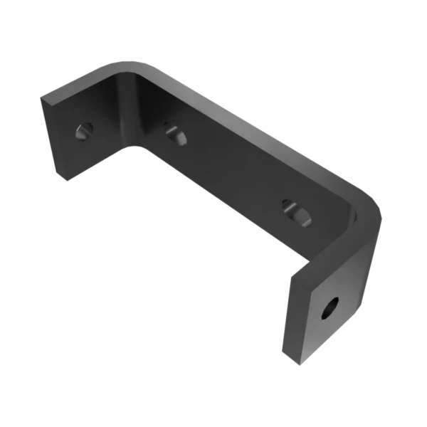 Suport conexiune garda furca Caterpillar 532-7830