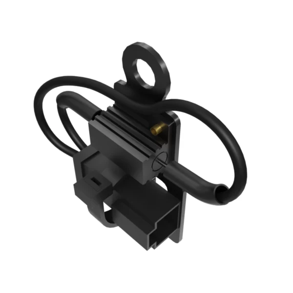 Rezistor panou releu Caterpillar 532-8592