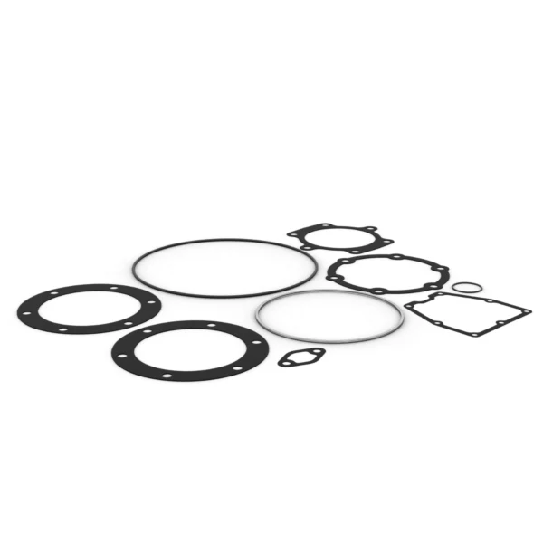 Kit garnituri montaj turbosuflanta Caterpillar 532-8836