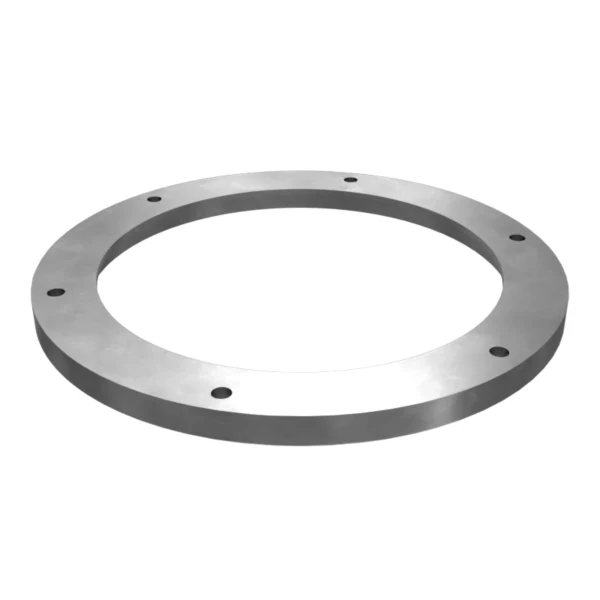 Inel siguranta Caterpillar 532-8974