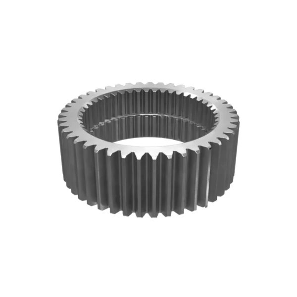 Pinion solar Caterpillar 532-8983