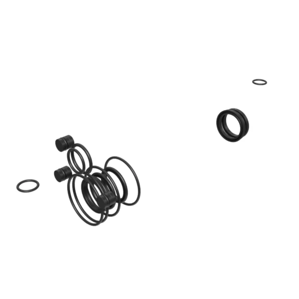 Kit etansari ciocan hidraulic Caterpillar 532-9161