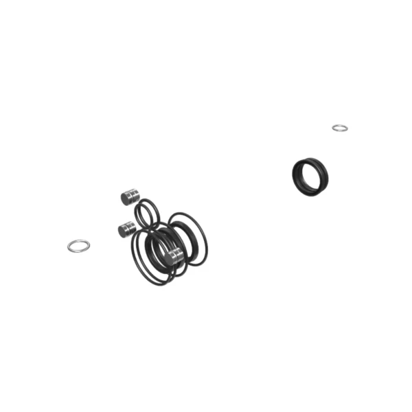 Kit simering Caterpillar 532-9176