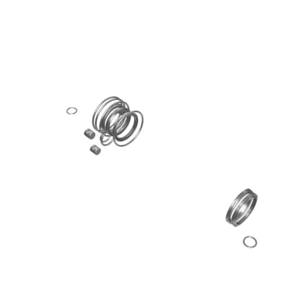Kit etansari ciocan hidraulic Caterpillar 532-9191