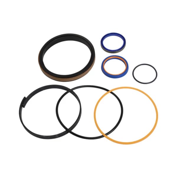 Kit simeringuri cilindru hidraulic Caterpillar 532-9458