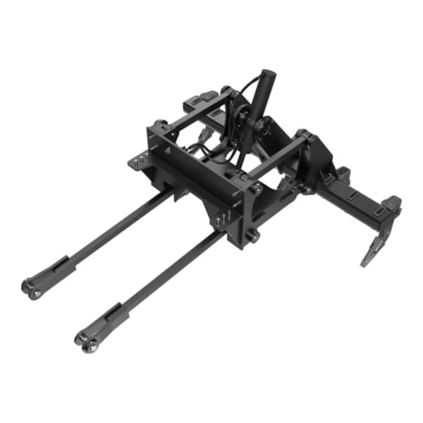Dinte scarificator Caterpillar 533-0203