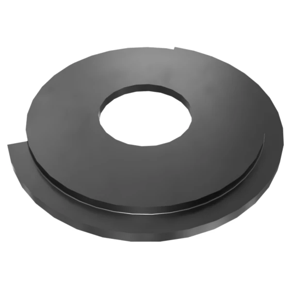 Dispozitiv instalare senzor pozitie cupa Caterpillar 533-1149