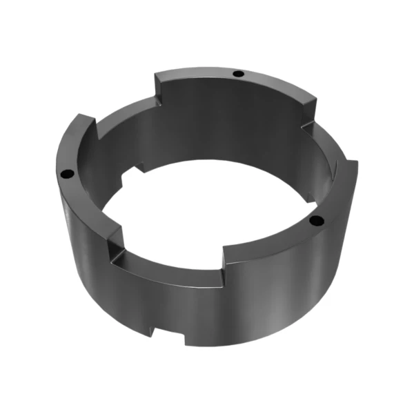 Cheia speciala transmisie finala Caterpillar 533-1162