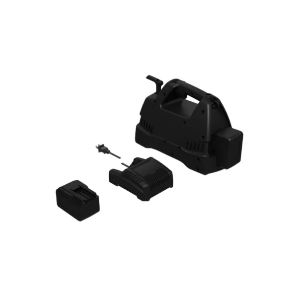 Scule grup pompa Caterpillar 533-1186