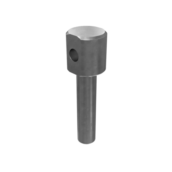 Bolt Caterpillar 533-1629