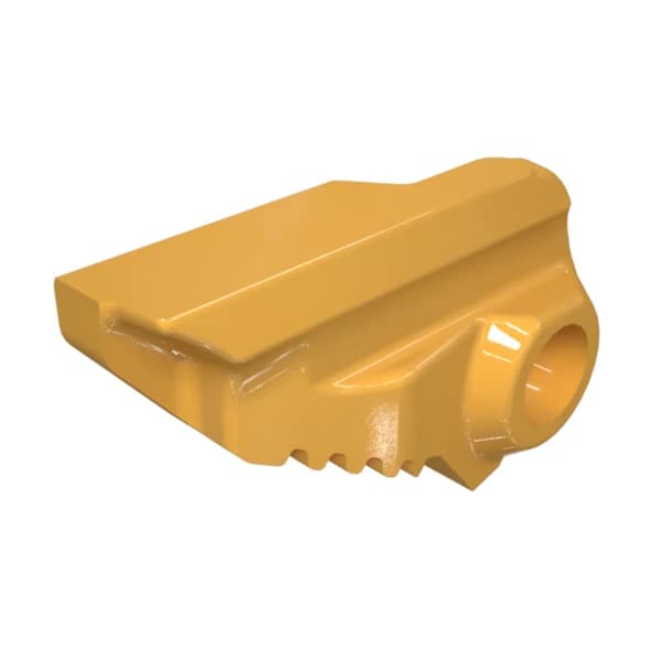 Za senila Caterpillar 533-2215