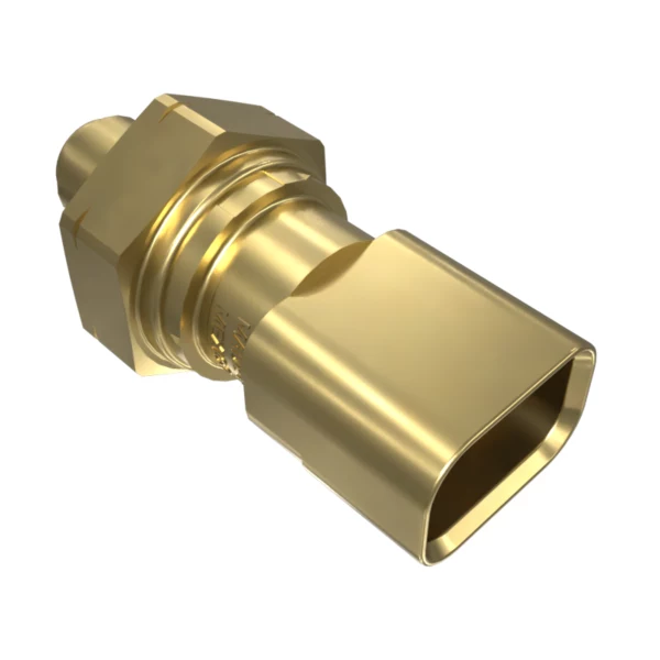 Senzor presiune Caterpillar 533-2245