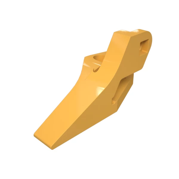 Dinte cupa colt stanga Caterpillar 533-2595