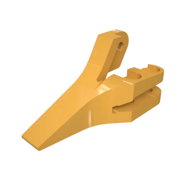 Dinte cupa colt dreapta Caterpillar 533-2597