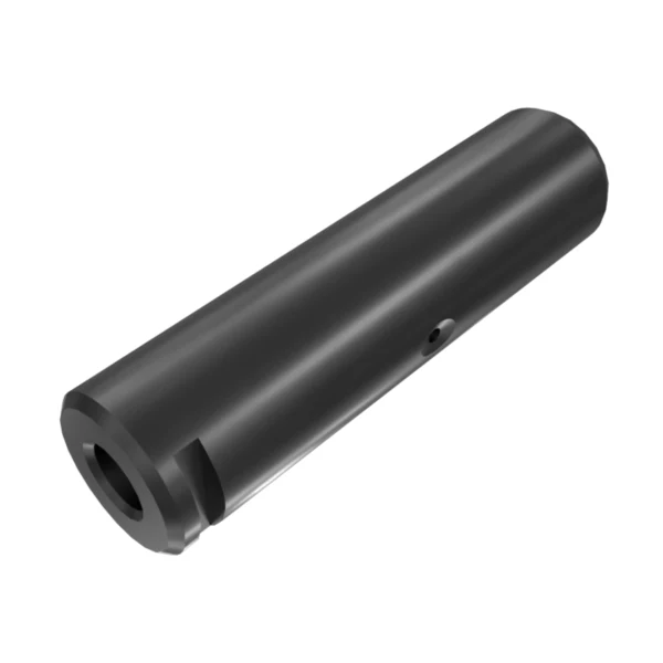 Bolt senila Caterpillar 533-2609
