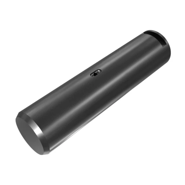 Bolt senila Caterpillar 533-2613
