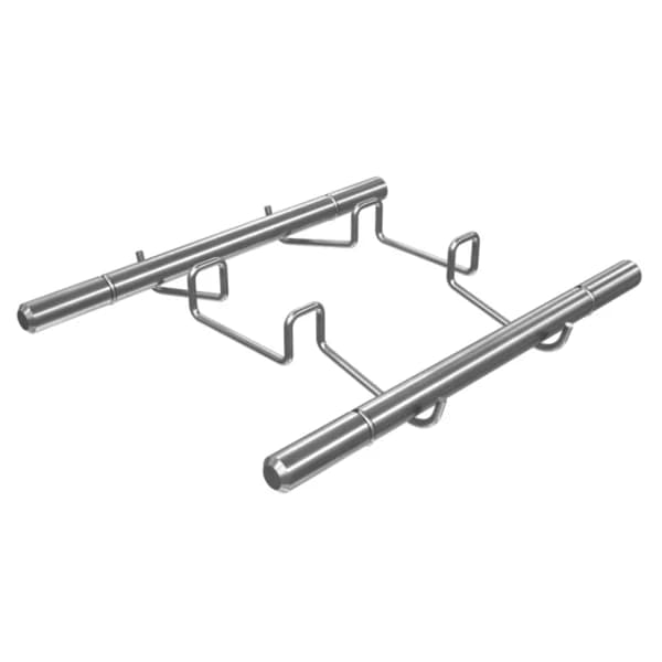 Ansamblu arc Caterpillar 533-2770
