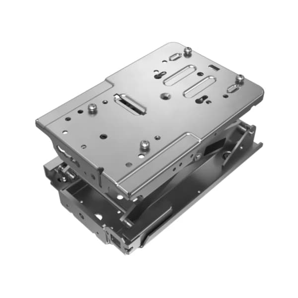 Kit scaun suspendat Caterpillar 533-2990