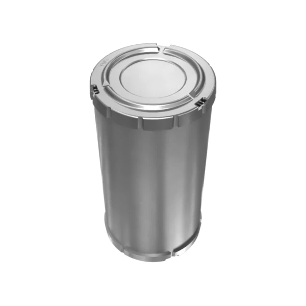 Element filtru aer Caterpillar 533-3117