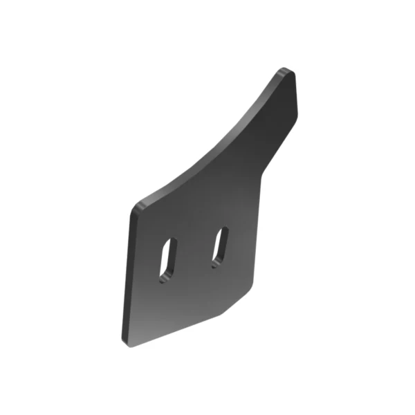 Placa de uzura Caterpillar 533-3910