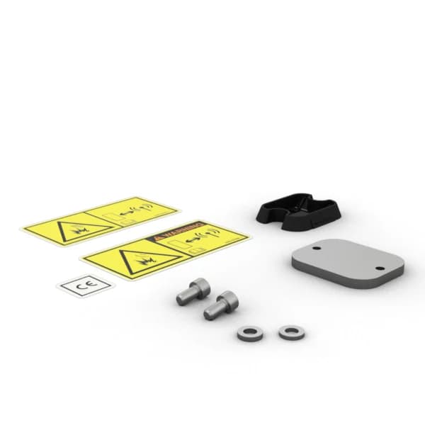 Kit montaj PL161 Caterpillar 533-4261