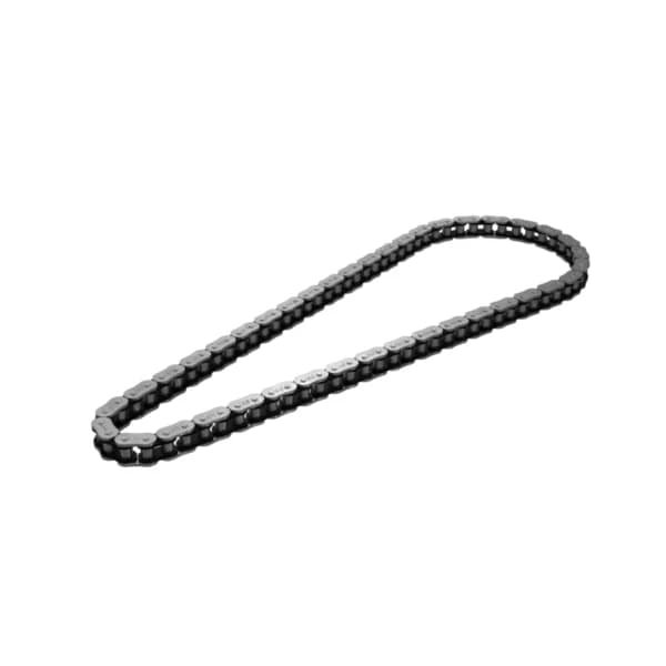 Ansamblu lant spate Caterpillar 533-4881