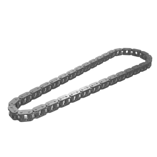 Lant transmisie tandem antrenare spate 100 cu 66 verigi inalta rezistenta Caterpillar 533-4882