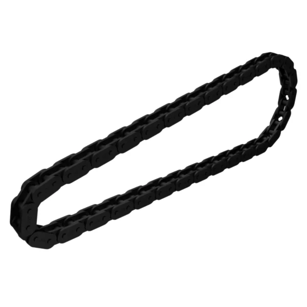 Lant senila spate 60 verigi Caterpillar 533-4883