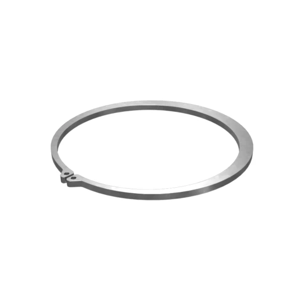 Inel de retinere filtru ulei Caterpillar 533-5058