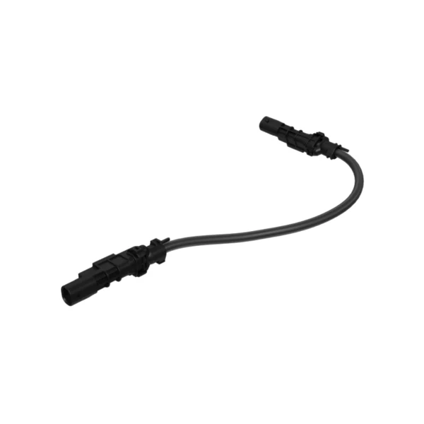 Set cablaj Caterpillar 533-5460