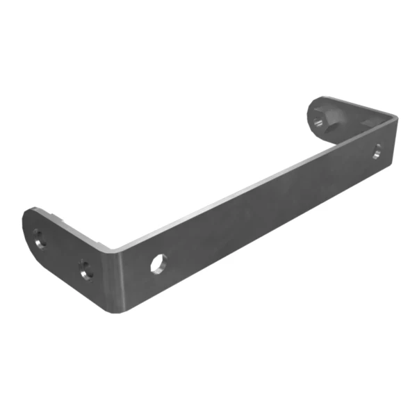 Suport ansamblu Caterpillar 533-5743