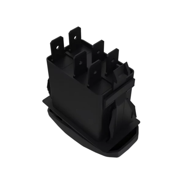 Kit insonorizare motor pornire aer Caterpillar 533-5902