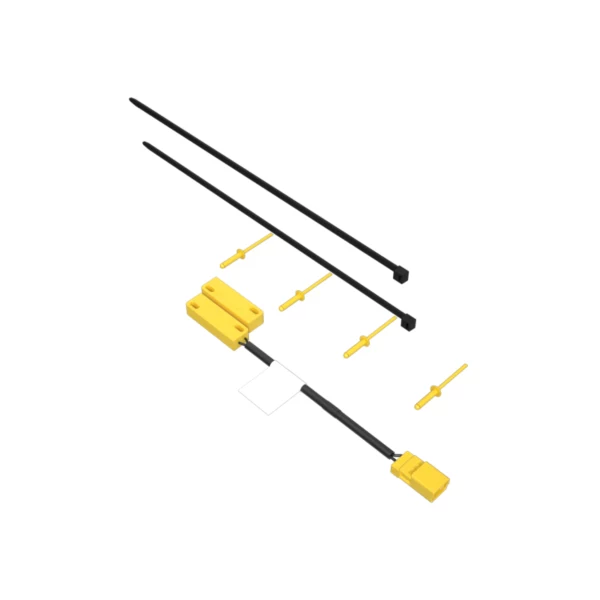 Intrerupator magnetic de siguranta scaun Caterpillar 533-7407