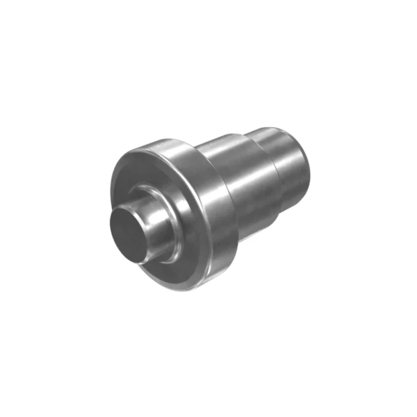 Roata distributie Caterpillar 533-7541