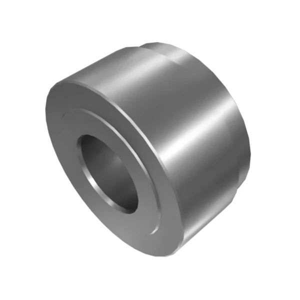 Roata distributie Caterpillar 533-7542
